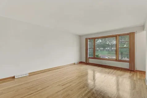 11001 West Roosevelt Road Westchester IL 60154