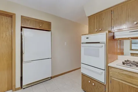 11001 West Roosevelt Road Westchester IL 60154