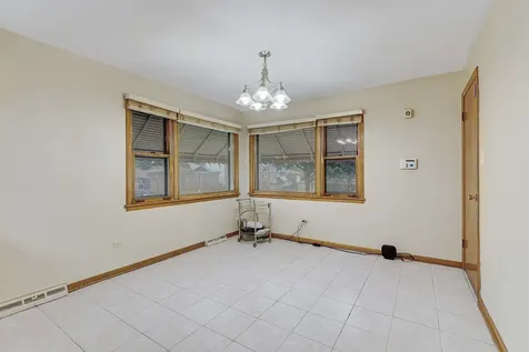 11001 West Roosevelt Road Westchester IL 60154