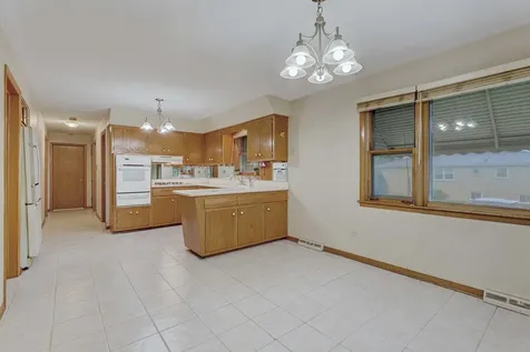 11001 West Roosevelt Road Westchester IL 60154