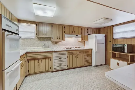 11001 West Roosevelt Road Westchester IL 60154