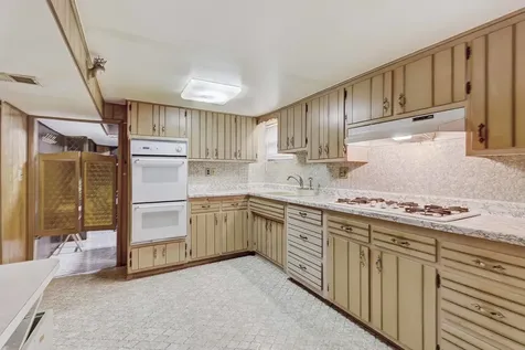 11001 West Roosevelt Road Westchester IL 60154