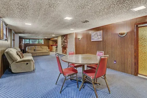 11001 West Roosevelt Road Westchester IL 60154