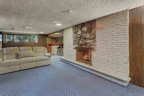 11001 West Roosevelt Road Westchester IL 60154