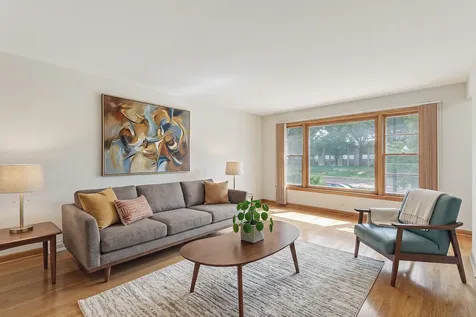 11001 West Roosevelt Road Westchester IL 60154