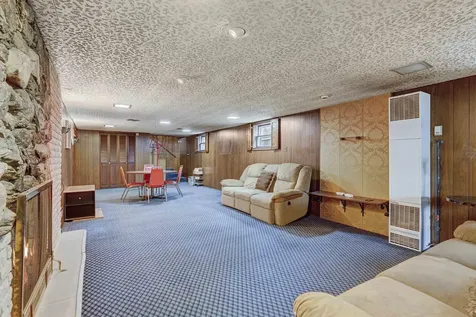 11001 West Roosevelt Road Westchester IL 60154