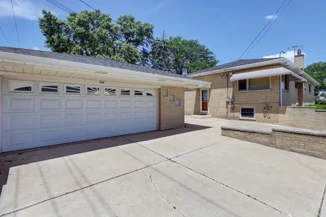 11001 West Roosevelt Road Westchester IL 60154