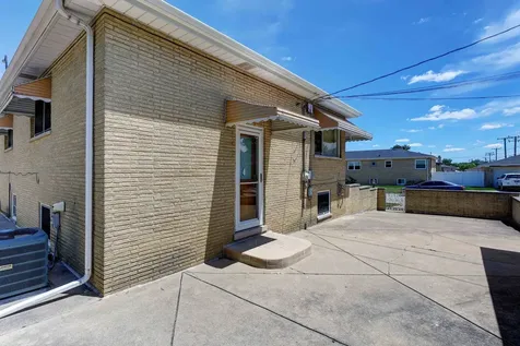 11001 West Roosevelt Road Westchester IL 60154