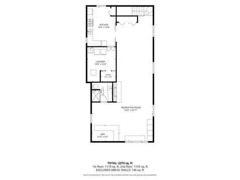11001 West Roosevelt Road Westchester IL 60154
