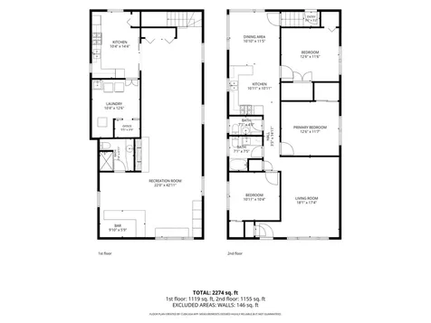 11001 West Roosevelt Road Westchester IL 60154