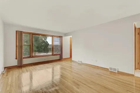 11001 West Roosevelt Road Westchester IL 60154
