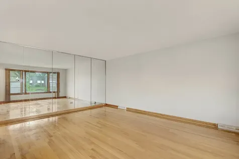 11001 West Roosevelt Road Westchester IL 60154