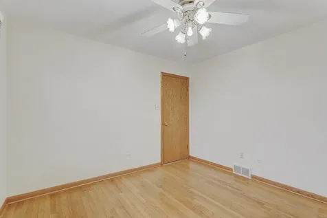 11001 West Roosevelt Road Westchester IL 60154