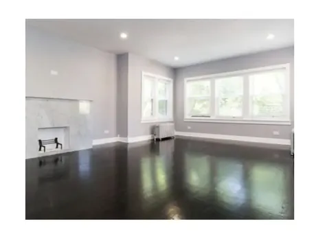 4741 North Washtenaw Avenue Chicago IL 60625