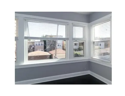4741 North Washtenaw Avenue Chicago IL 60625