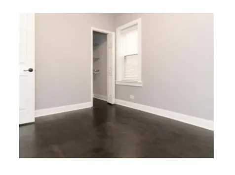 4741 North Washtenaw Avenue Chicago IL 60625