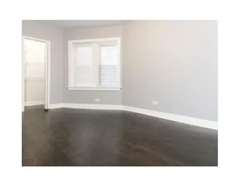 4741 North Washtenaw Avenue Chicago IL 60625