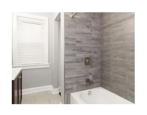 4741 North Washtenaw Avenue Chicago IL 60625