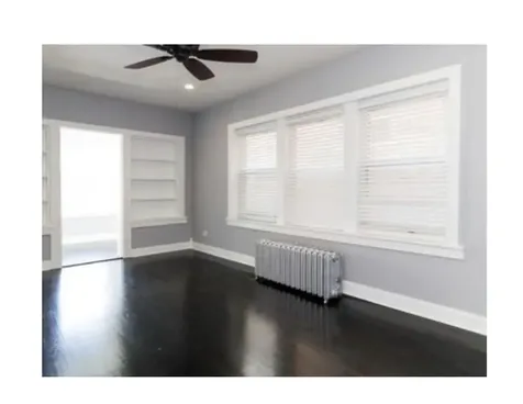 4741 North Washtenaw Avenue Chicago IL 60625