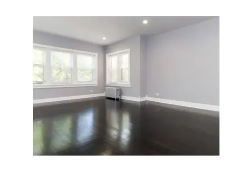 4741 North Washtenaw Avenue Chicago IL 60625