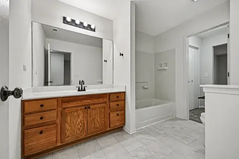 1119 Burns Lane Minooka IL 60447