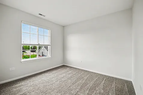 1119 Burns Lane Minooka IL 60447