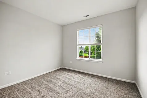 1119 Burns Lane Minooka IL 60447
