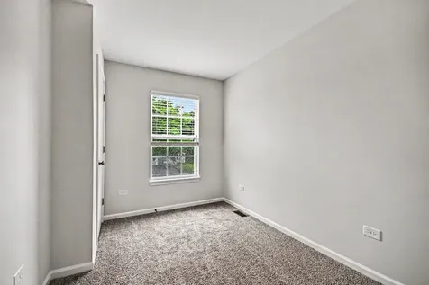 1119 Burns Lane Minooka IL 60447