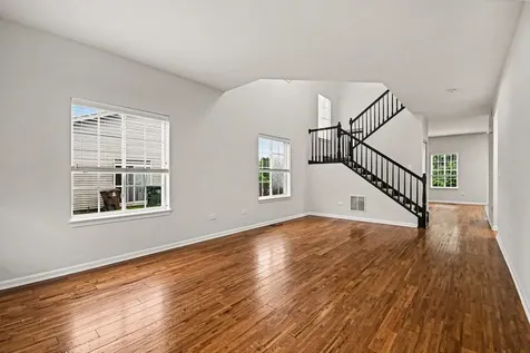 1119 Burns Lane Minooka IL 60447