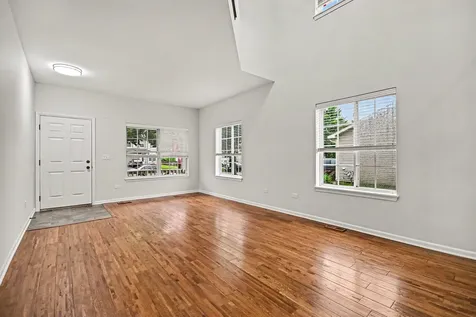 1119 Burns Lane Minooka IL 60447