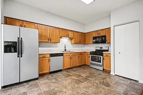 1119 Burns Lane Minooka IL 60447