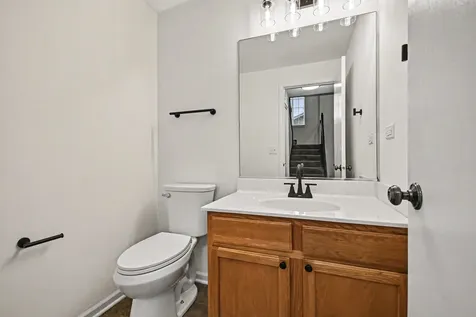 1119 Burns Lane Minooka IL 60447