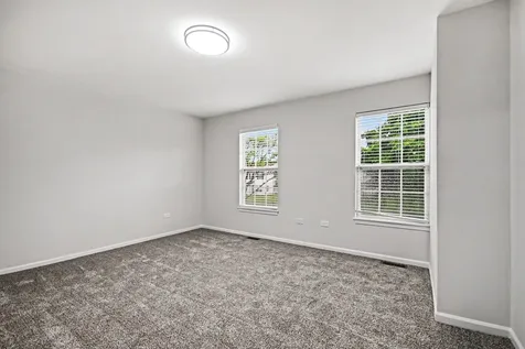 1119 Burns Lane Minooka IL 60447
