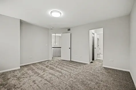 1119 Burns Lane Minooka IL 60447