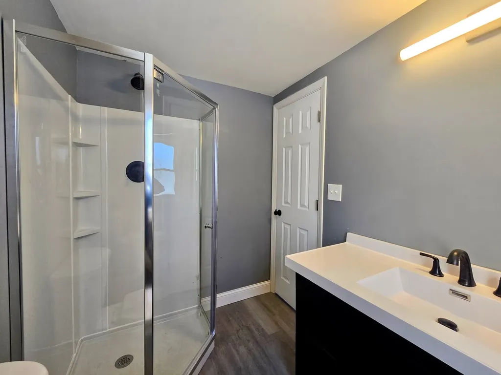 11616 South Harvard Avenue Chicago IL 60628