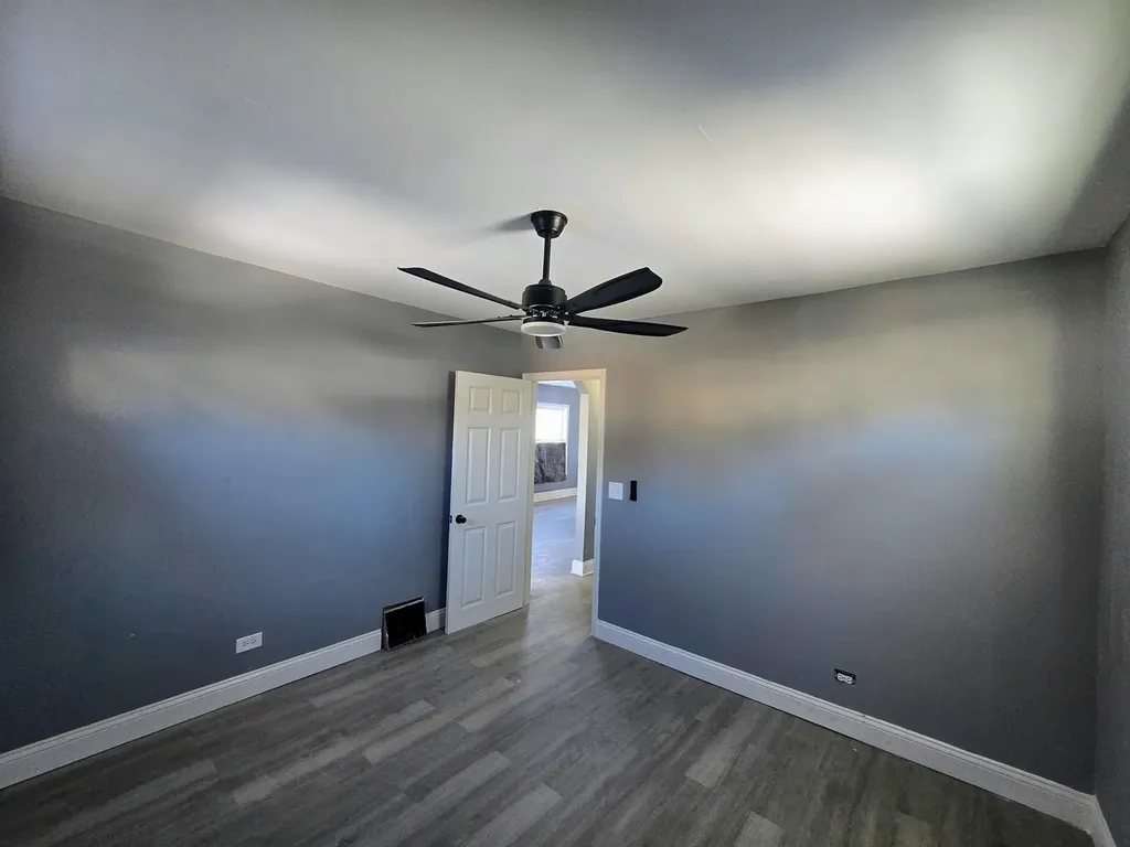 11616 South Harvard Avenue Chicago IL 60628