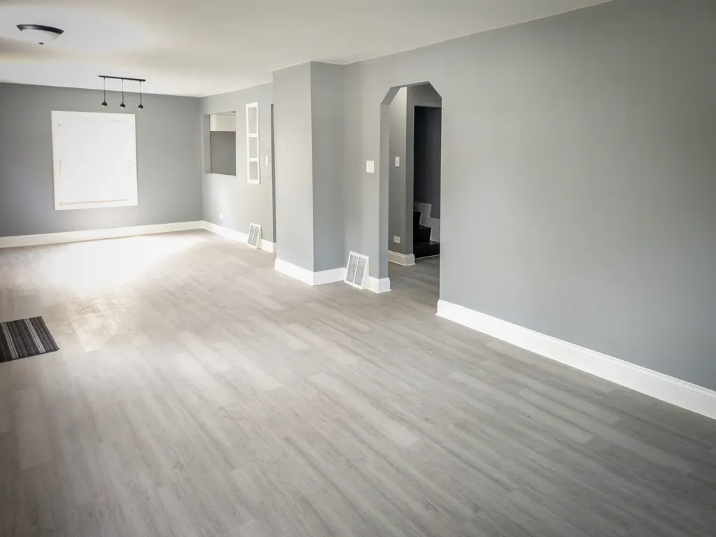 11616 South Harvard Avenue Chicago IL 60628