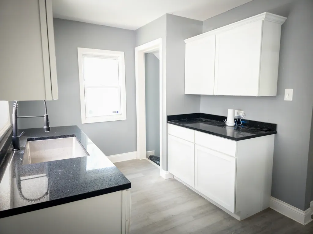 11616 South Harvard Avenue Chicago IL 60628