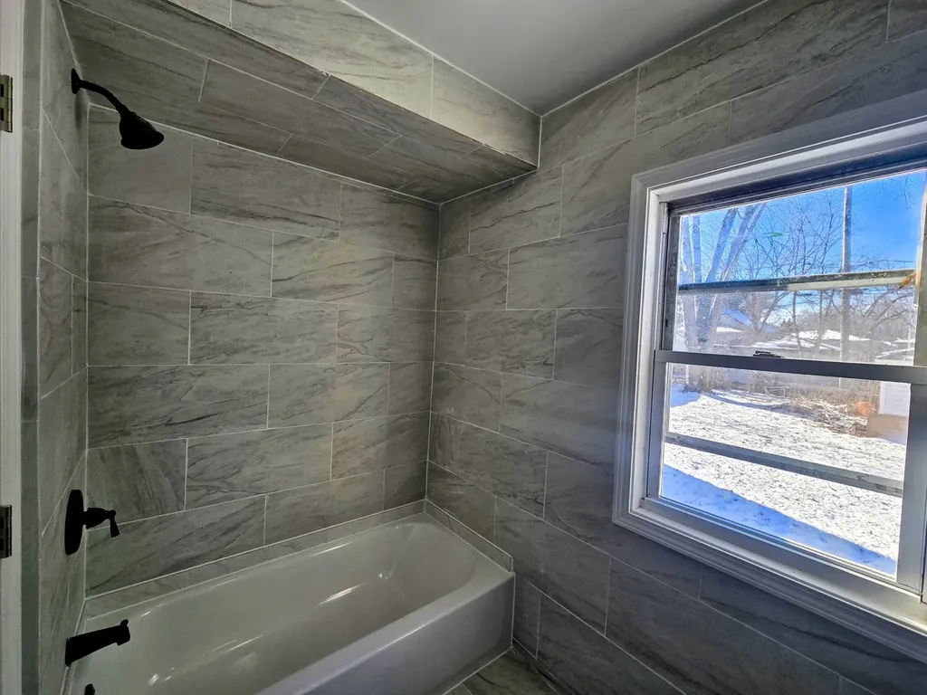 11616 South Harvard Avenue Chicago IL 60628