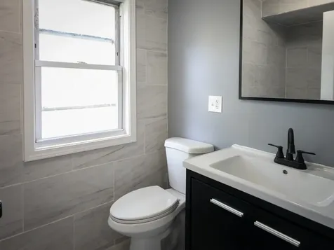 11616 South Harvard Avenue Chicago IL 60628