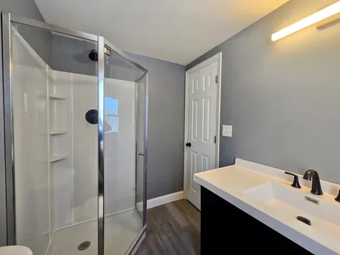 11616 South Harvard Avenue Chicago IL 60628