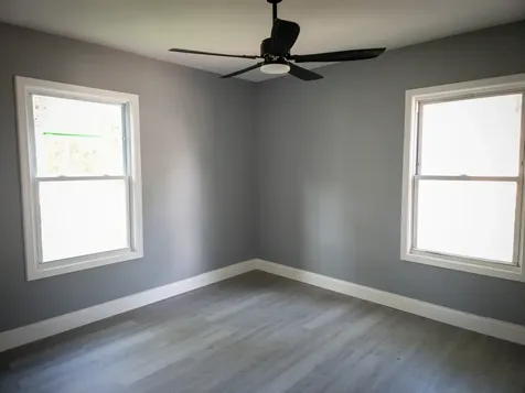 11616 South Harvard Avenue Chicago IL 60628