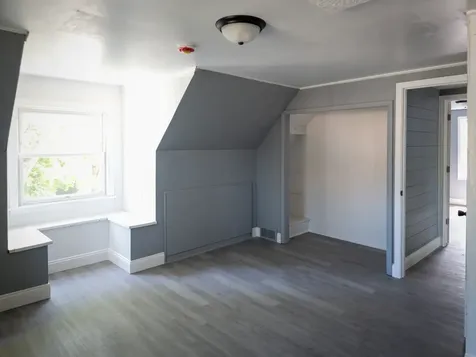 11616 South Harvard Avenue Chicago IL 60628