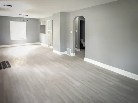 11616 South Harvard Avenue Chicago IL 60628