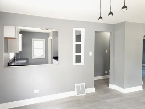 11616 South Harvard Avenue Chicago IL 60628