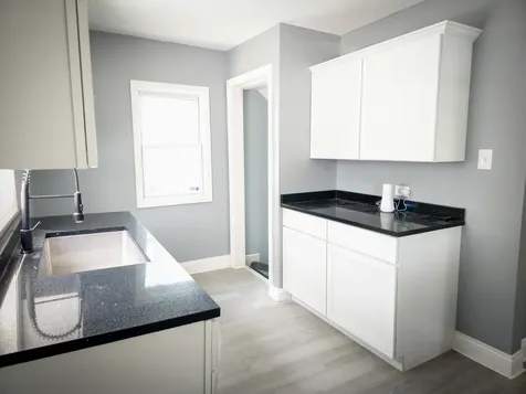 11616 South Harvard Avenue Chicago IL 60628