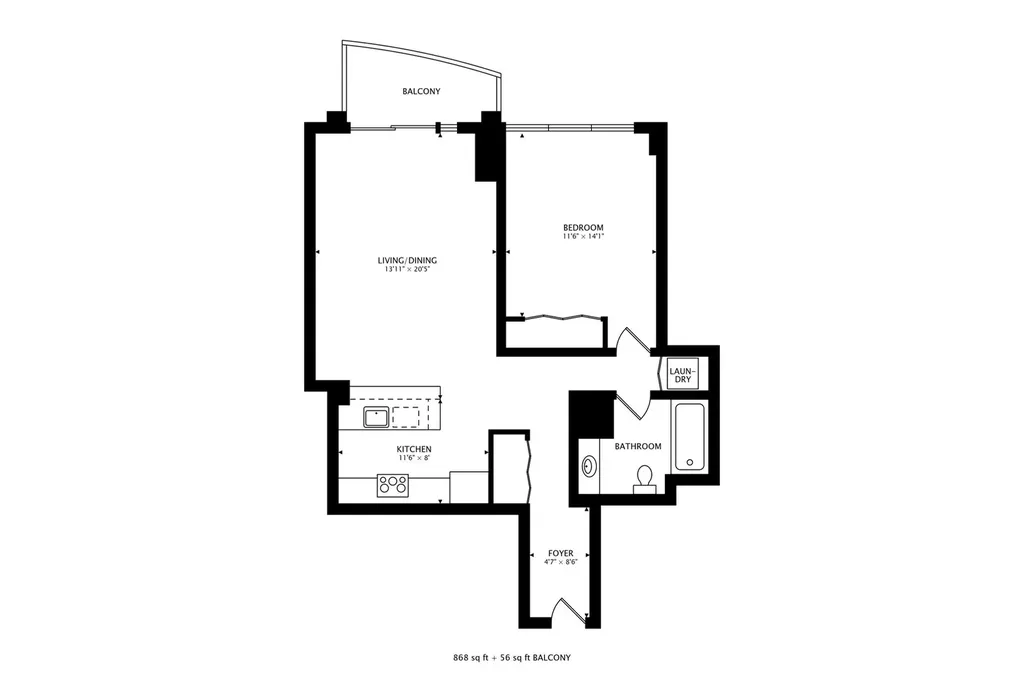 330 North Jefferson Street Chicago IL 60661