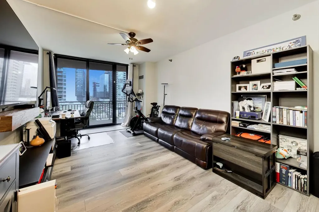 330 North Jefferson Street Chicago IL 60661