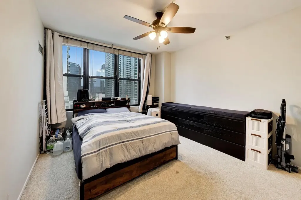 330 North Jefferson Street Chicago IL 60661