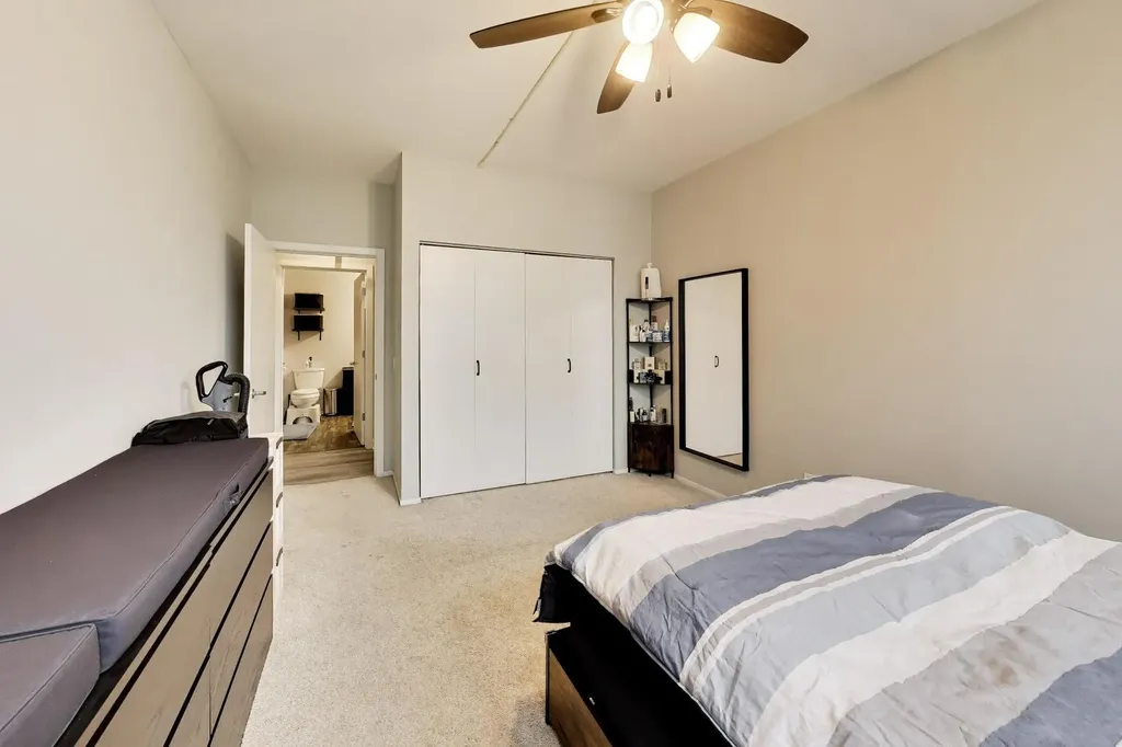 330 North Jefferson Street Chicago IL 60661